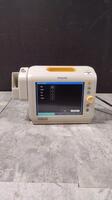 PHILIPS SURESIGNS VS3 PATIENT MONITOR