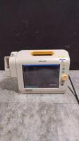 PHILIPS SURESIGNS VS3 PATIENT MONITOR
