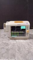 PHILIPS SURESIGNS VS3 PATIENT MONITOR