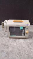 PHILIPS SURESIGNS VS3 PATIENT MONITOR