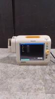 PHILIPS SURESIGNS VS3 PATIENT MONITOR