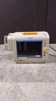 PHILIPS SURESIGNS VS3 PATIENT MONITOR