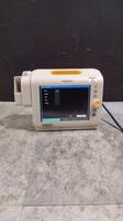 PHILIPS SURESIGNS VS3 PATIENT MONITOR