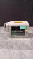 PHILIPS SURESIGNS VS3 PATIENT MONITOR