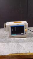 PHILIPS SURESIGNS VS3 PATIENT MONITOR