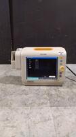 PHILIPS SURESIGNS VS3 PATIENT MONITOR