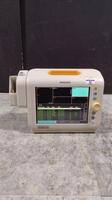 PHILIPS SURESIGNS VS3 PATIENT MONITOR
