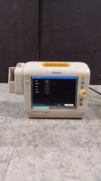 PHILIPS SURESIGNS VS3 PATIENT MONITOR