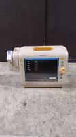 PHILIPS SURESIGNS VS3 PATIENT MONITOR