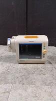 PHILIPS SURESIGNS VS3 PATIENT MONITOR