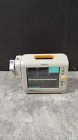 PHILIPS SURESIGNS VS3 PATIENT MONITOR