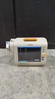 PHILIPS SURESIGNS VS3 PATIENT MONITOR