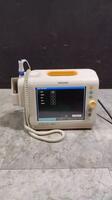 PHILIPS SURESIGNS VS3 PATIENT MONITOR