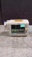 PHILIPS SURESIGNS VS3 PATIENT MONITOR