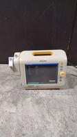 PHILIPS SURESIGNS VS3 PATIENT MONITOR
