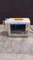PHILIPS SURESIGNS VS3 PATIENT MONITOR