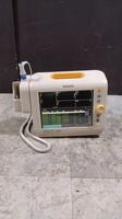 PHILIPS SURESIGNS VS3 PATIENT MONITOR