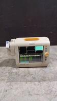 PHILIPS SURESIGNS VS3 PATIENT MONITOR