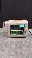 PHILIPS SURESIGNS VS3 PATIENT MONITOR