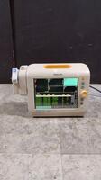 PHILIPS SURESIGNS VS3 PATIENT MONITOR