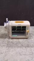 PHILIPS SURESIGNS VS3 PATIENT MONITOR