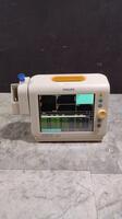 PHILIPS SURESIGNS VS3 PATIENT MONITOR