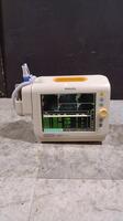 PHILIPS SURESIGNS VS3 PATIENT MONITOR