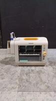 PHILIPS SURESIGNS VS3 PATIENT MONITOR