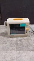 PHILIPS SURESIGNS VS3 PATIENT MONITOR