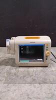 PHILIPS SURESIGNS VS3 PATIENT MONITOR