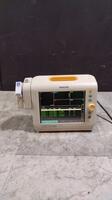 PHILIPS SURESIGNS VS3 PATIENT MONITOR