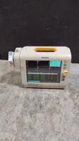 PHILIPS SURESIGNS VS3 PATIENT MONITOR