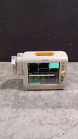 PHILIPS SURESIGNS VS3 PATIENT MONITOR