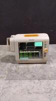 PHILIPS SURESIGNS VS3 PATIENT MONITOR