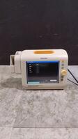 PHILIPS SURESIGNS VS3 PATIENT MONITOR
