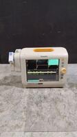 PHILIPS SURESIGNS VS3 PATIENT MONITOR