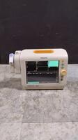 PHILIPS SURESIGNS VS3 PATIENT MONITOR