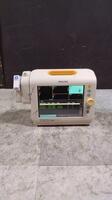 PHILIPS SURESIGNS VS3 PATIENT MONITOR