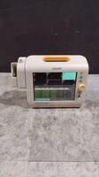 PHILIPS SURESIGNS VS3 PATIENT MONITOR