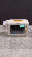 PHILIPS SURESIGNS VS3 PATIENT MONITOR