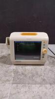 PHILIPS SURESIGNS VS3 PATIENT MONITOR