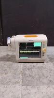 PHILIPS SURESIGNS VS3 PATIENT MONITOR