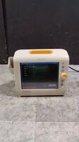PHILIPS SURESIGNS VS3 PATIENT MONITOR