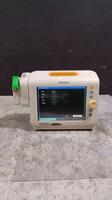PHILIPS SURESIGNS VS3 PATIENT MONITOR
