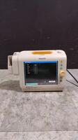 PHILIPS SURESIGNS VS3 PATIENT MONITOR