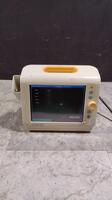 PHILIPS SURESIGNS VS3 PATIENT MONITOR