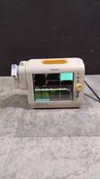 PHILIPS SURESIGNS VS3 PATIENT MONITOR