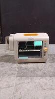 PHILIPS SURESIGNS VS3 PATIENT MONITOR