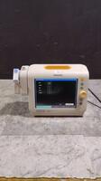 PHILIPS SURESIGNS VS3 PATIENT MONITOR