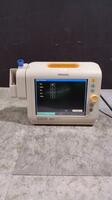 PHILIPS SURESIGNS VS3 PATIENT MONITOR